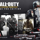 Image for article titled Deals: Xbox One External Storage, PS4/One Discounts, Pacific Rim CE